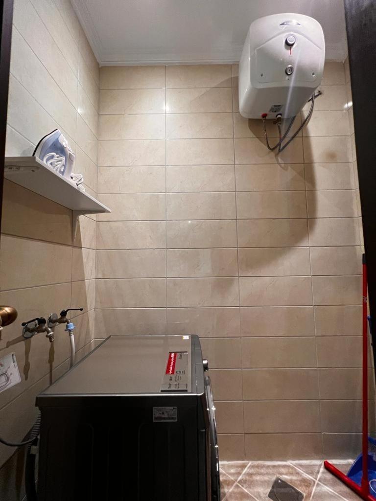 Apartment Khozama Alnahda Jeddah
